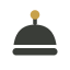 Email Assistant